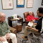 Neuropathy Clinic in Clemmons, NC