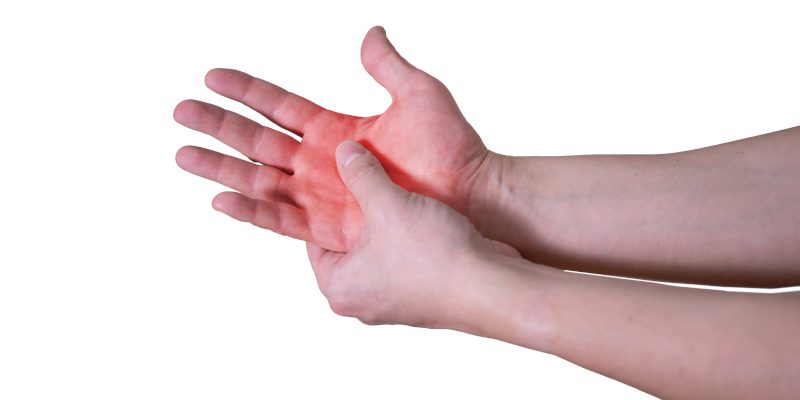 What is Neuropathy?